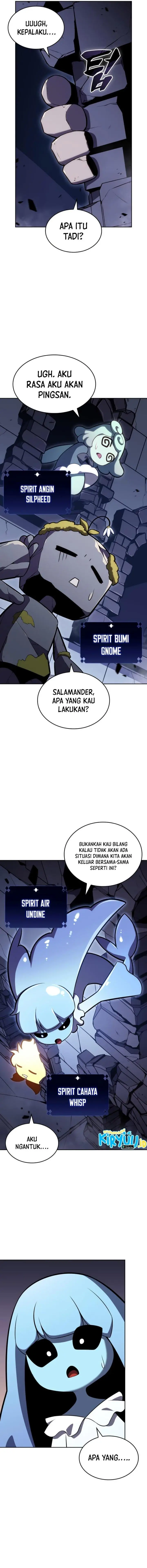 image-komik-solo-max-level-newbie-chapter-100-3/19