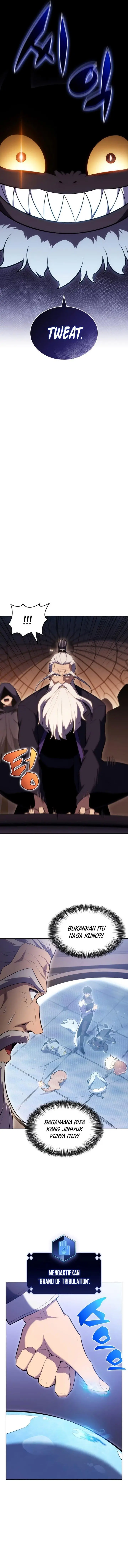 image-komik-solo-max-level-newbie-chapter-100-5/19