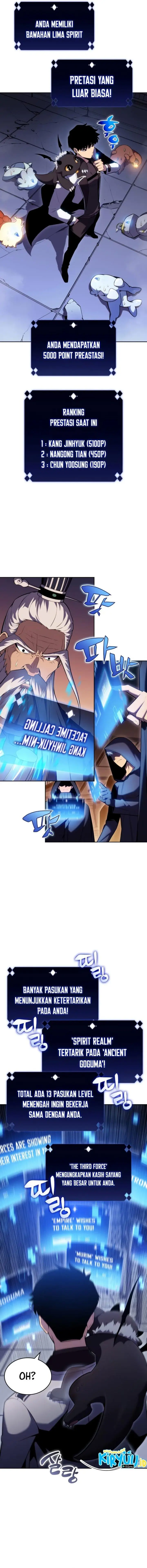 image-komik-solo-max-level-newbie-chapter-100-6/19