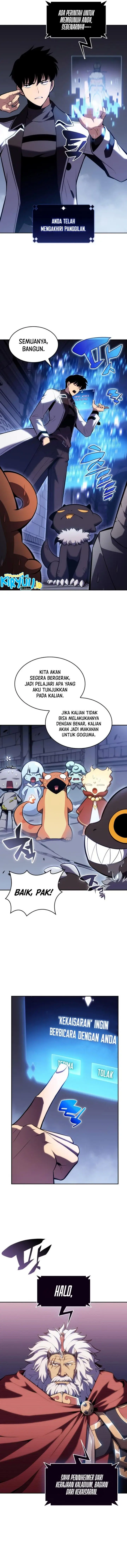 image-komik-solo-max-level-newbie-chapter-100-8/19