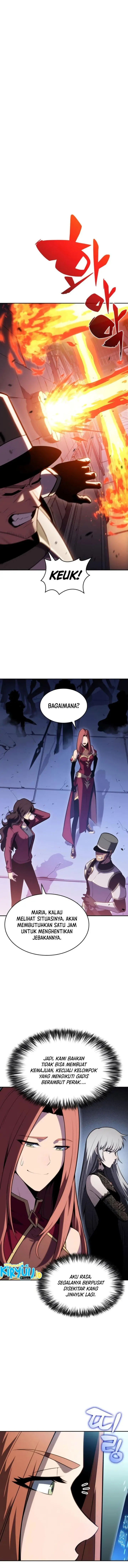 image-komik-solo-max-level-newbie-chapter-100-10/19