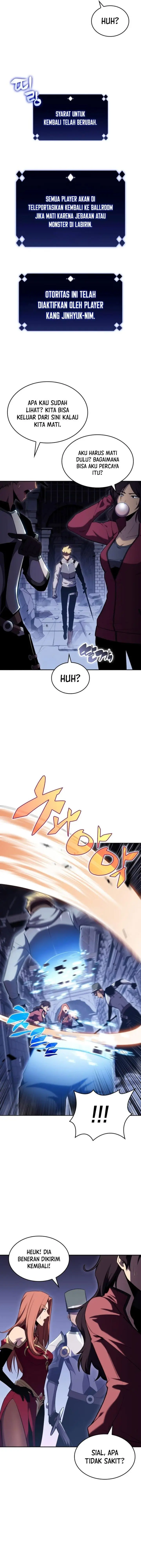 image-komik-solo-max-level-newbie-chapter-100-11/19