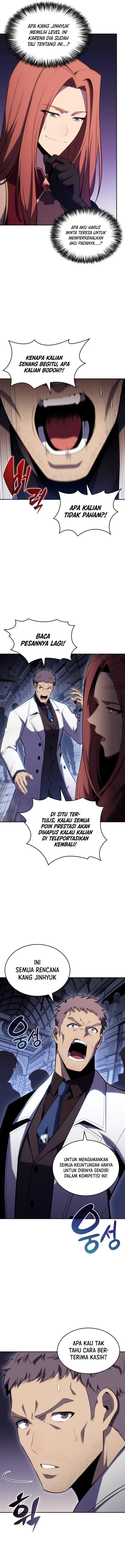 image-komik-solo-max-level-newbie-chapter-100-12/19