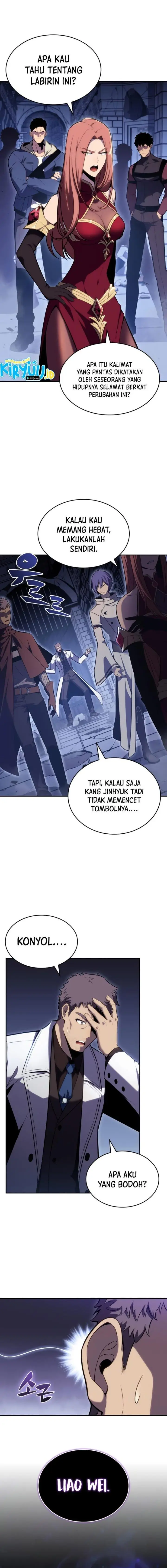 image-komik-solo-max-level-newbie-chapter-100-13/19