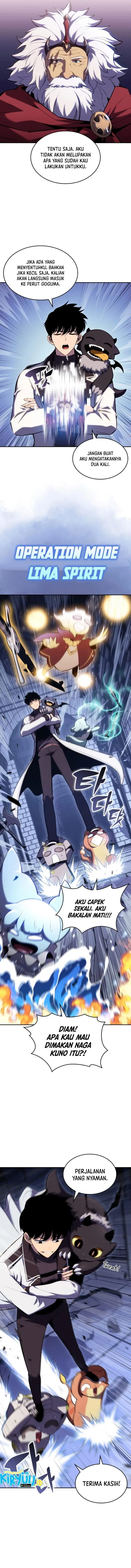 image-komik-solo-max-level-newbie-chapter-100-15/19