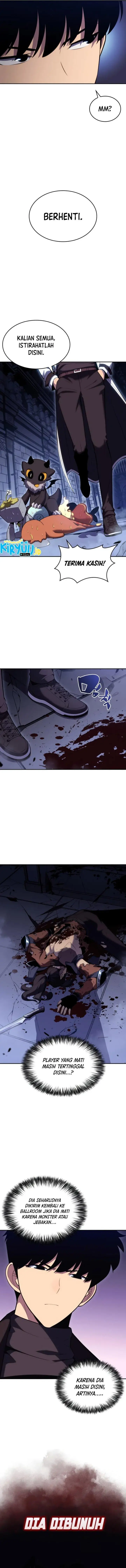 image-komik-solo-max-level-newbie-chapter-100-16/19