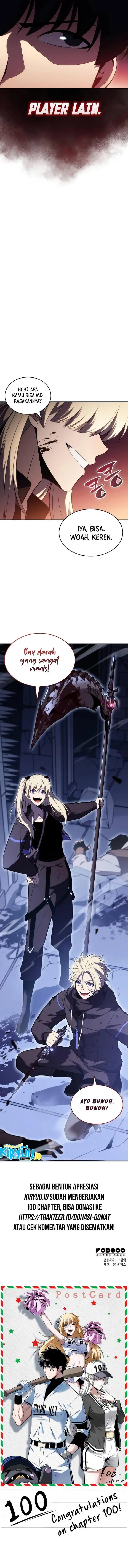 image-komik-solo-max-level-newbie-chapter-100-17/19