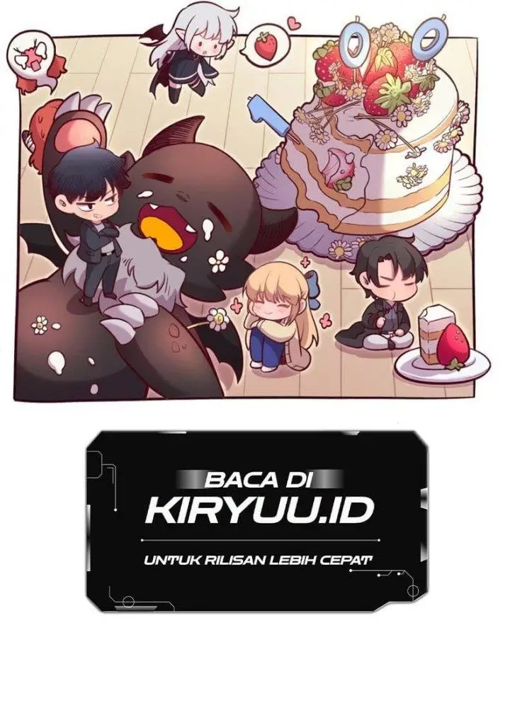 image-komik-solo-max-level-newbie-chapter-100-18/19