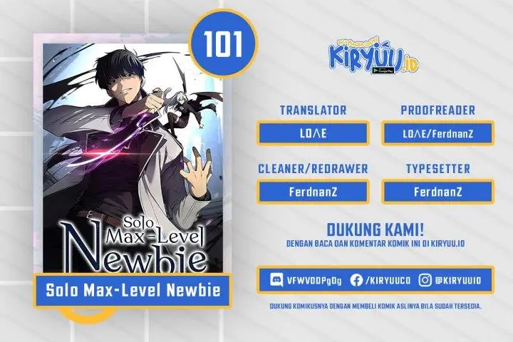 image-komik-solo-max-level-newbie-chapter-101-0/24