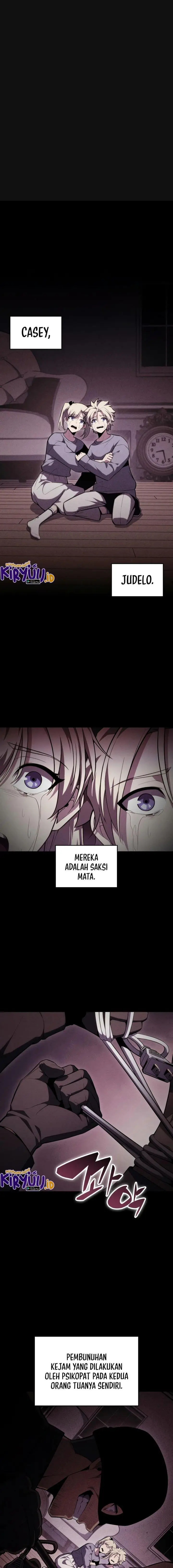 image-komik-solo-max-level-newbie-chapter-101-1/24