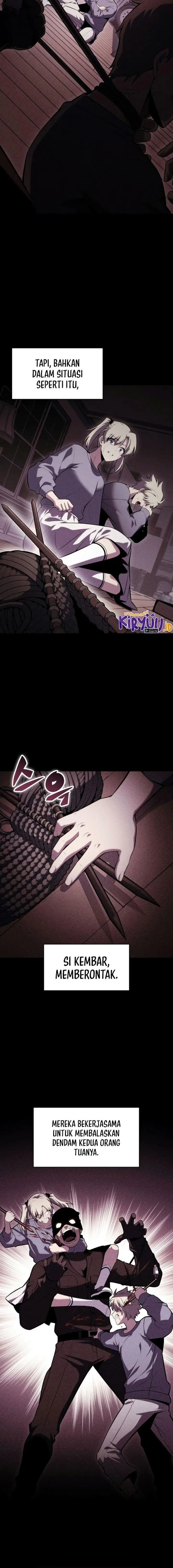 image-komik-solo-max-level-newbie-chapter-101-2/24