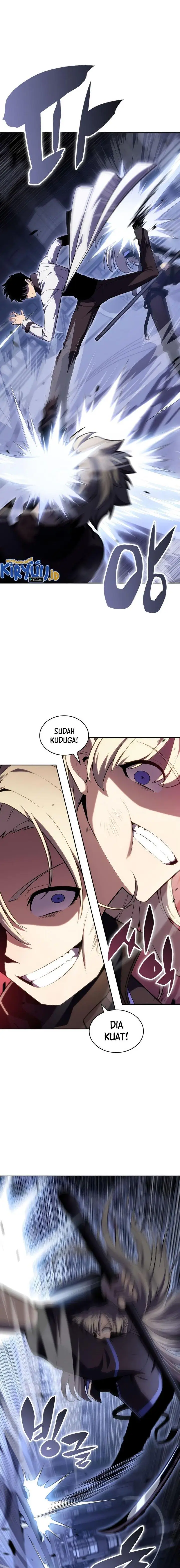 image-komik-solo-max-level-newbie-chapter-101-5/24