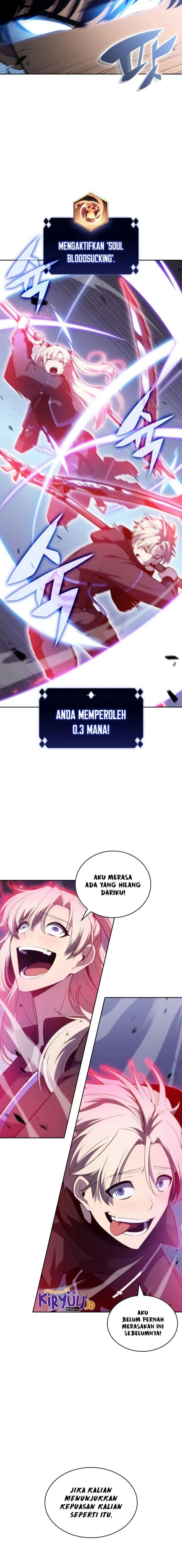 image-komik-solo-max-level-newbie-chapter-101-14/24