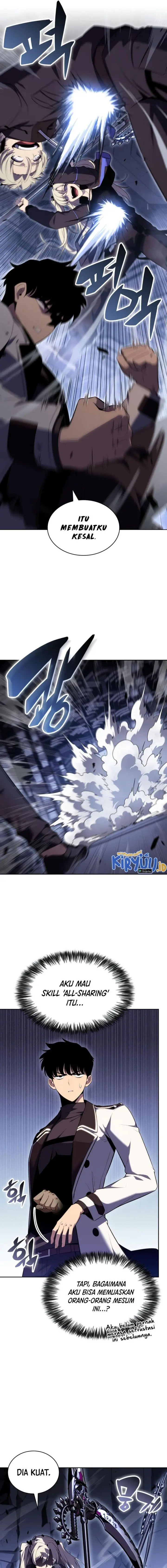 image-komik-solo-max-level-newbie-chapter-101-15/24