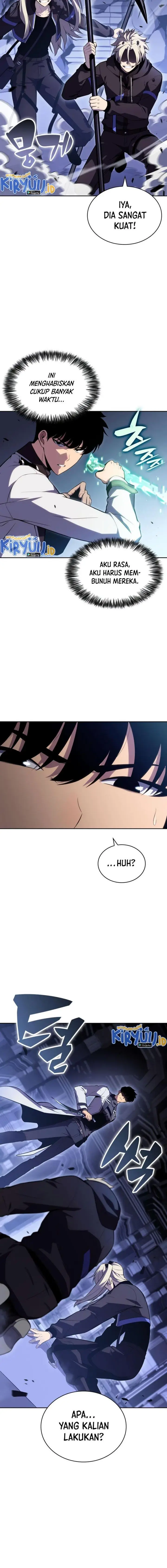 image-komik-solo-max-level-newbie-chapter-101-16/24