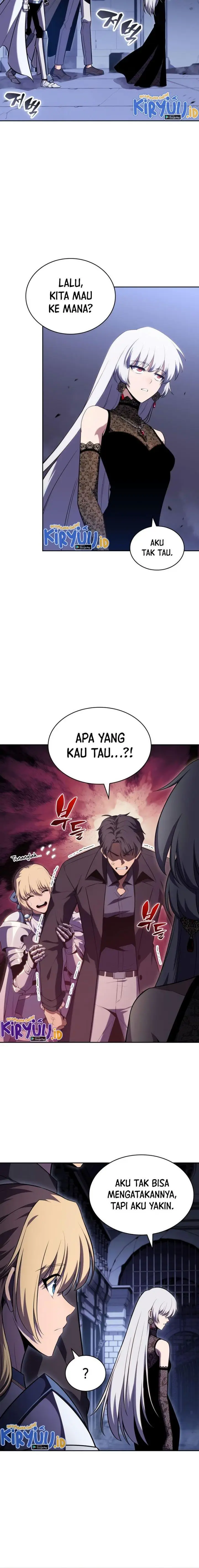 image-komik-solo-max-level-newbie-chapter-101-20/24