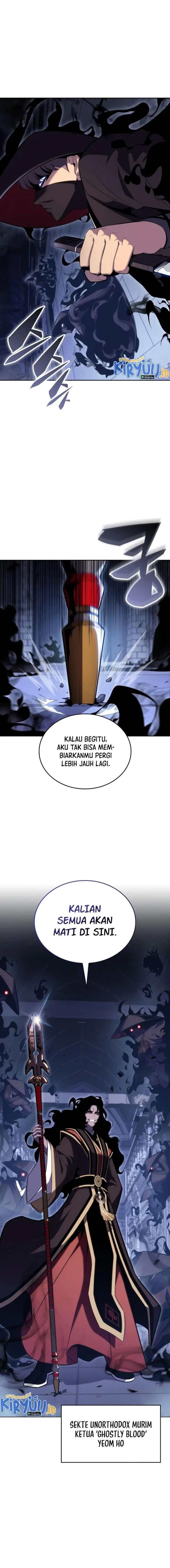 image-komik-solo-max-level-newbie-chapter-101-22/24