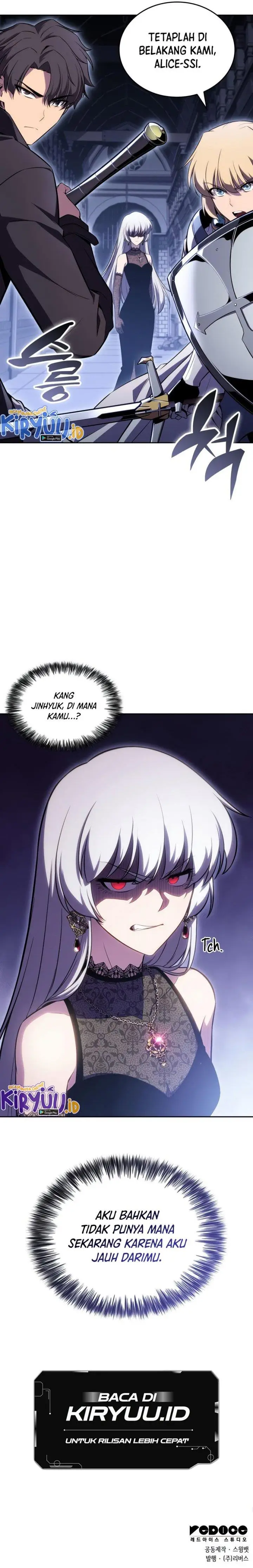 image-komik-solo-max-level-newbie-chapter-101-23/24