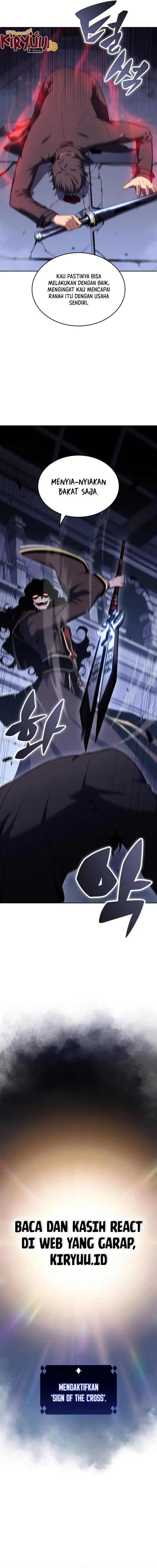 image-komik-solo-max-level-newbie-chapter-102-10/19