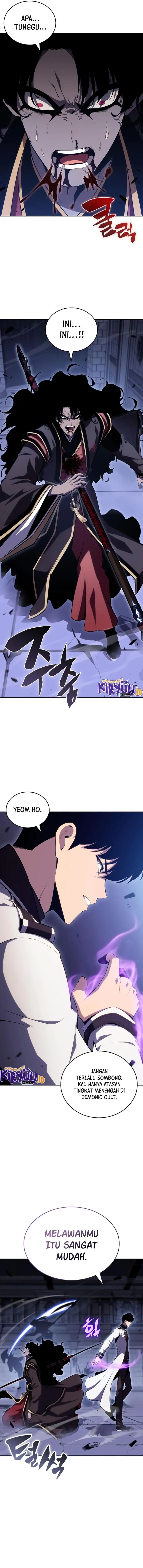 image-komik-solo-max-level-newbie-chapter-102-16/19