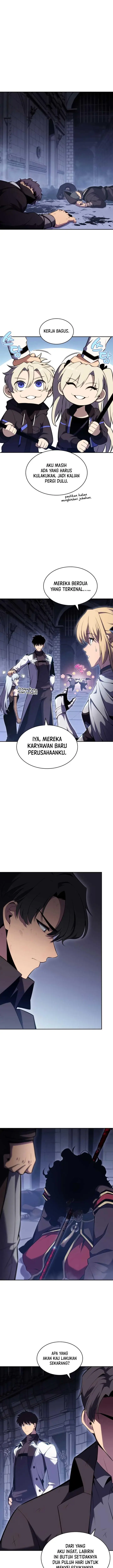 image-komik-solo-max-level-newbie-chapter-103-1/26