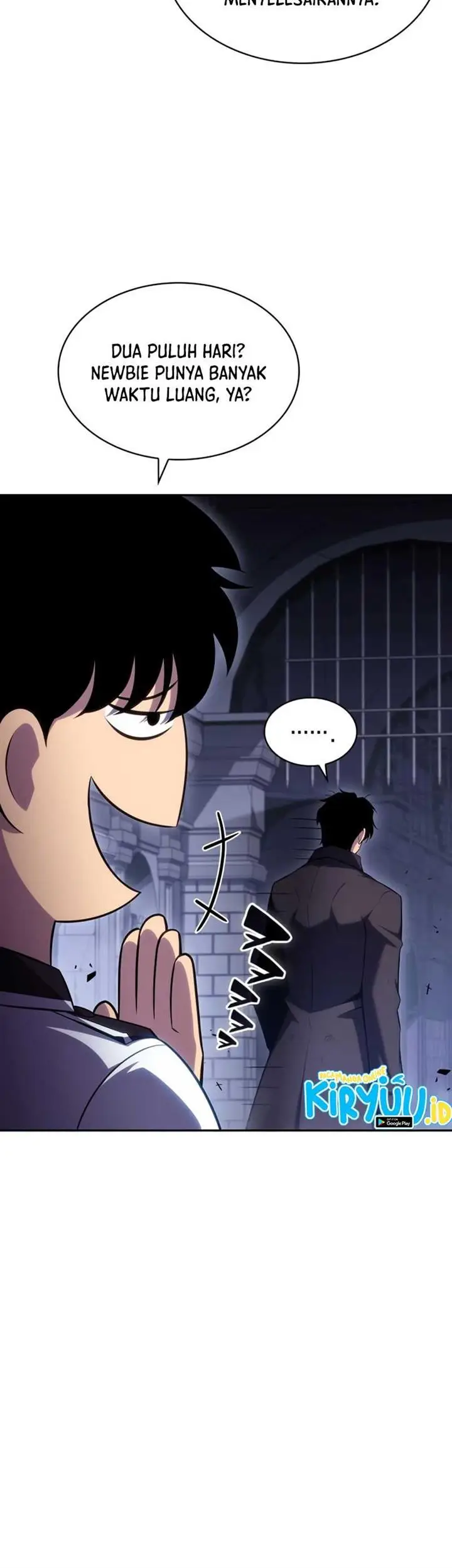 image-komik-solo-max-level-newbie-chapter-103-2/26