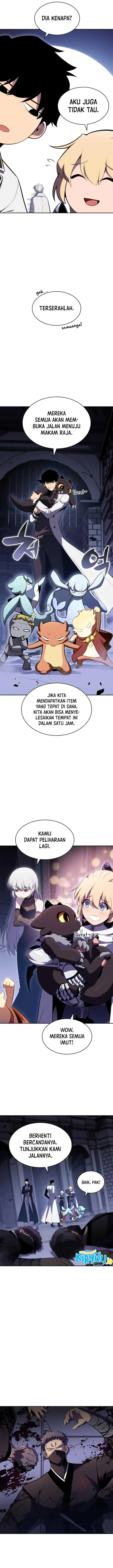 image-komik-solo-max-level-newbie-chapter-103-3/26