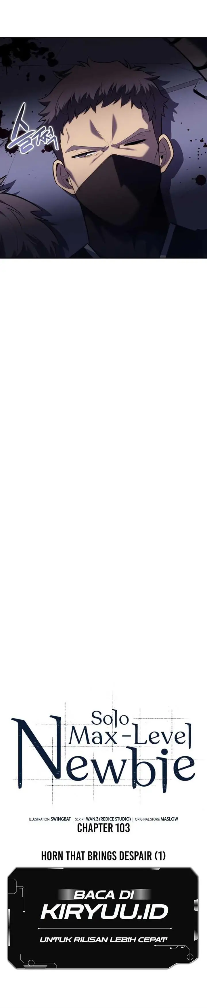 image-komik-solo-max-level-newbie-chapter-103-4/26