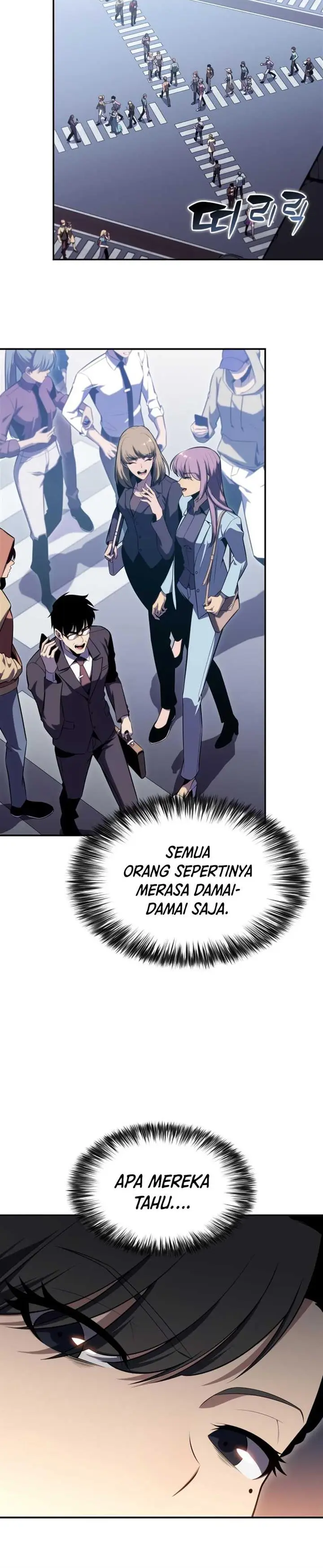 image-komik-solo-max-level-newbie-chapter-103-6/26