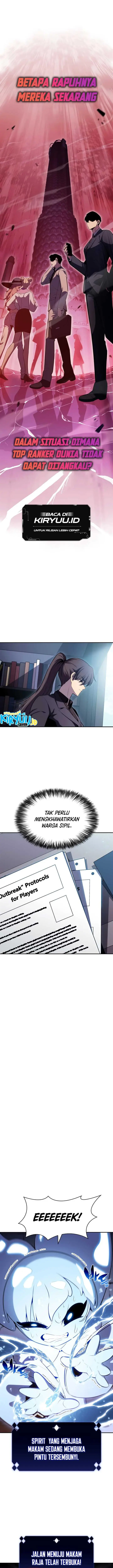 image-komik-solo-max-level-newbie-chapter-103-7/26