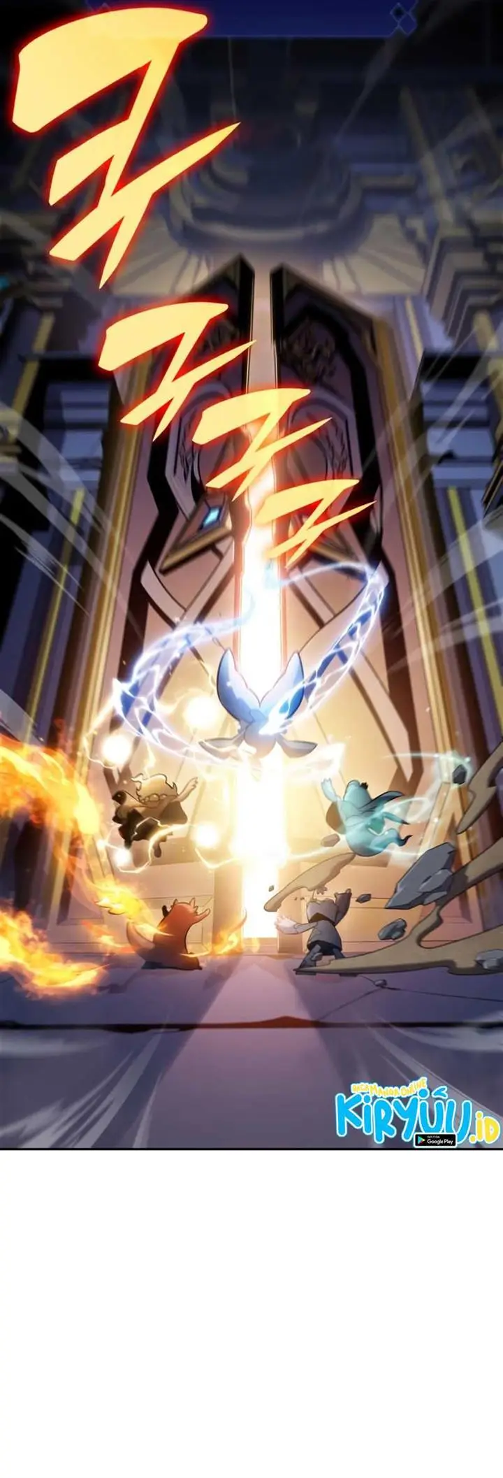 image-komik-solo-max-level-newbie-chapter-103-8/26