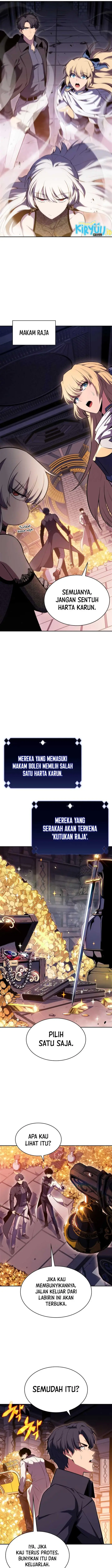 image-komik-solo-max-level-newbie-chapter-103-9/26