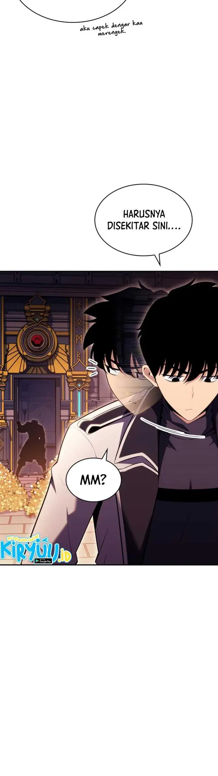 image-komik-solo-max-level-newbie-chapter-103-10/26