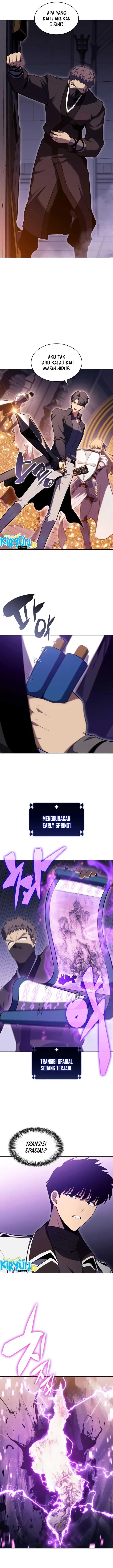 image-komik-solo-max-level-newbie-chapter-103-11/26