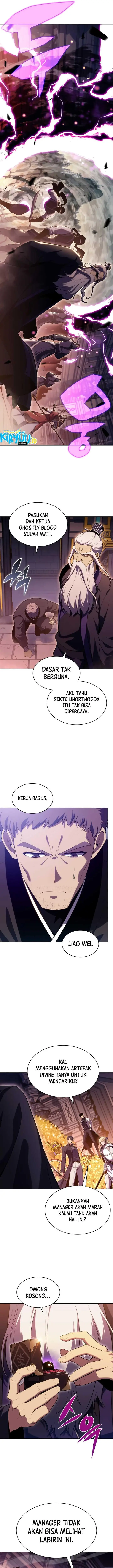image-komik-solo-max-level-newbie-chapter-103-13/26