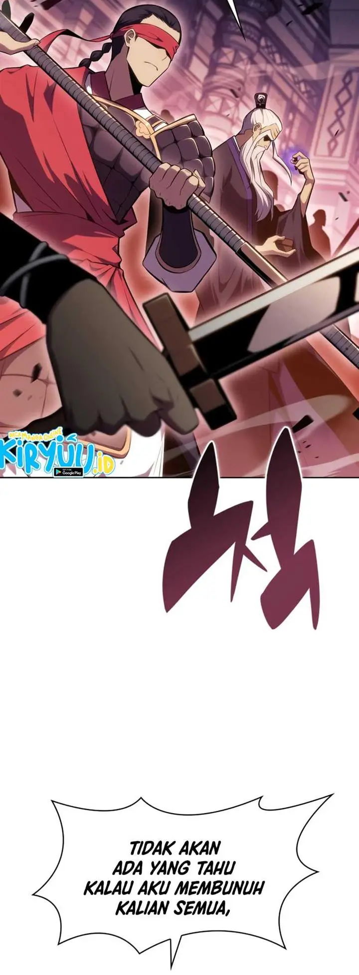 image-komik-solo-max-level-newbie-chapter-103-14/26