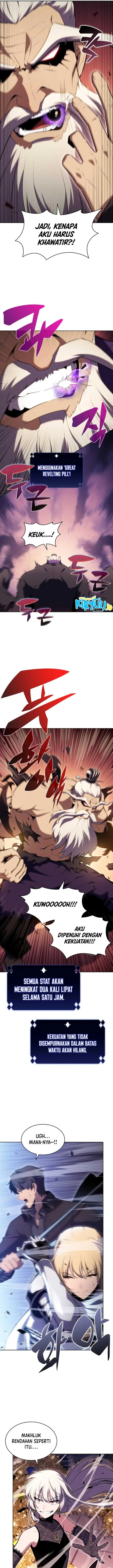 image-komik-solo-max-level-newbie-chapter-103-15/26