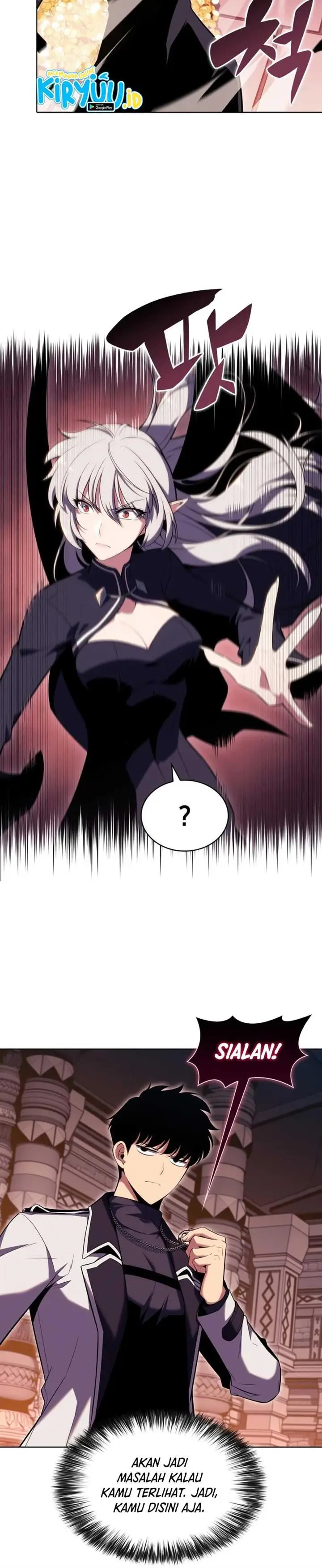 image-komik-solo-max-level-newbie-chapter-103-16/26