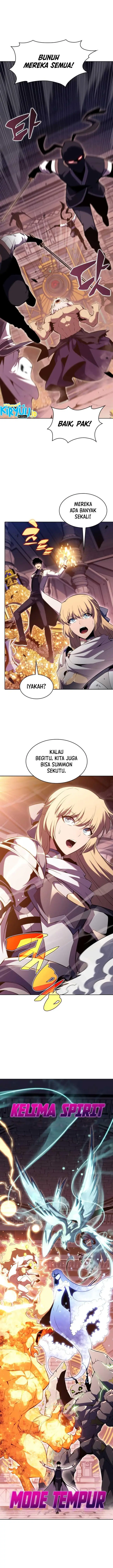 image-komik-solo-max-level-newbie-chapter-103-17/26