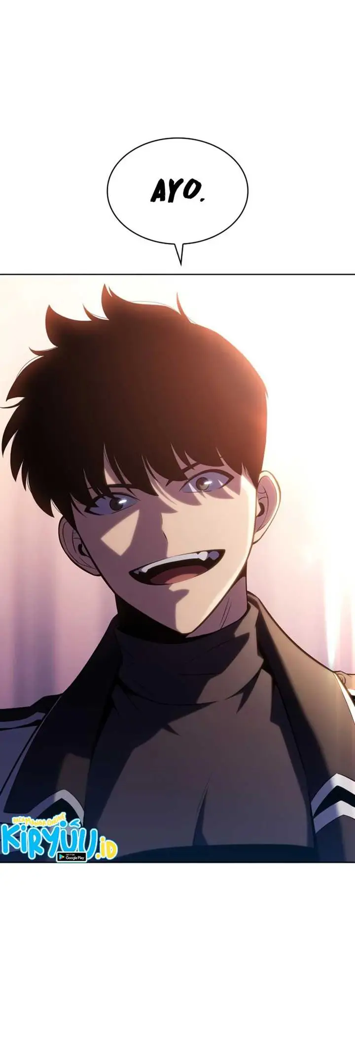 image-komik-solo-max-level-newbie-chapter-103-18/26