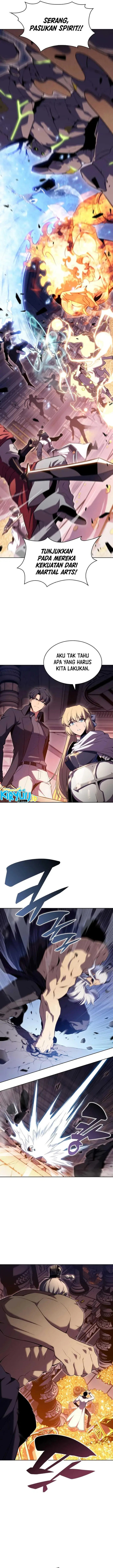 image-komik-solo-max-level-newbie-chapter-103-19/26