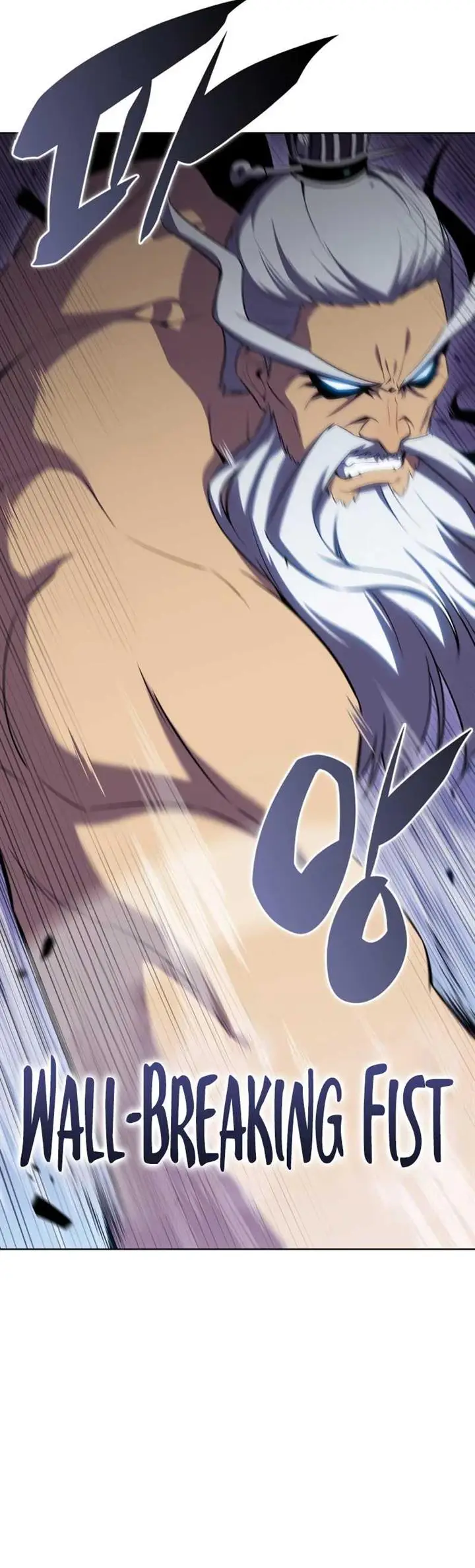 image-komik-solo-max-level-newbie-chapter-103-20/26