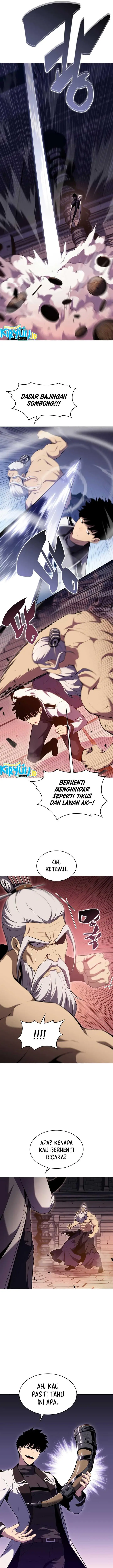 image-komik-solo-max-level-newbie-chapter-103-21/26