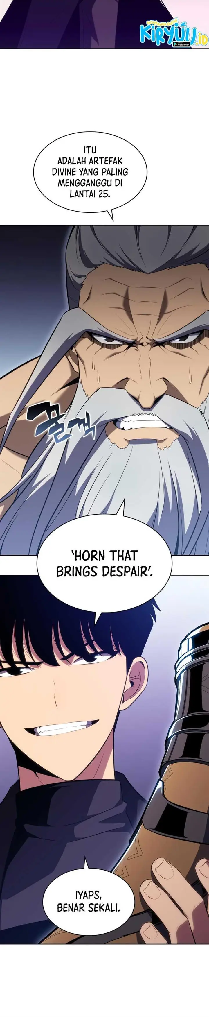 image-komik-solo-max-level-newbie-chapter-103-22/26