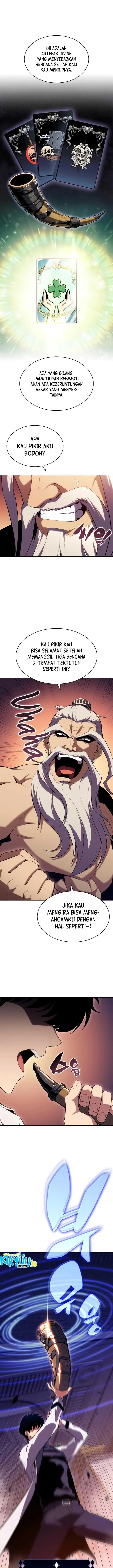 image-komik-solo-max-level-newbie-chapter-103-23/26