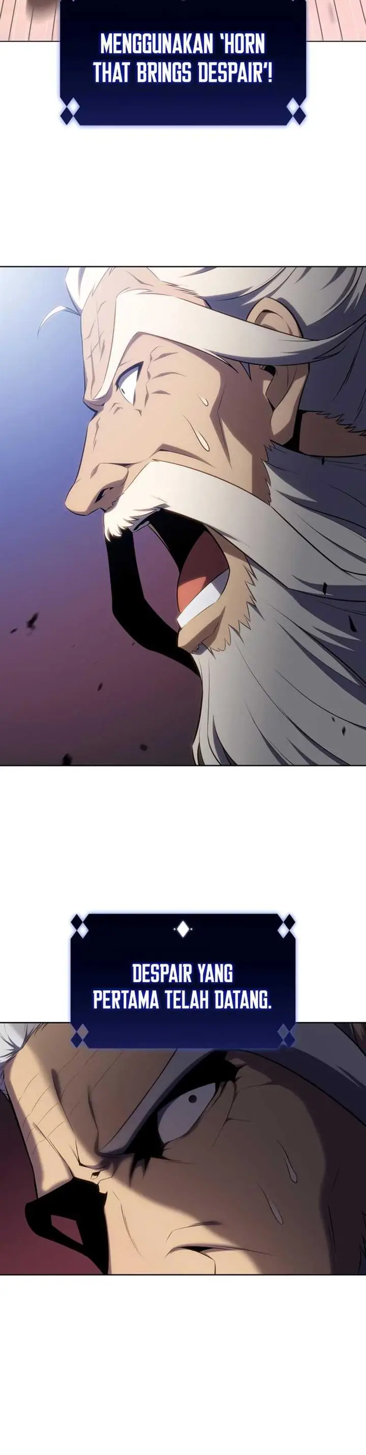 image-komik-solo-max-level-newbie-chapter-103-24/26