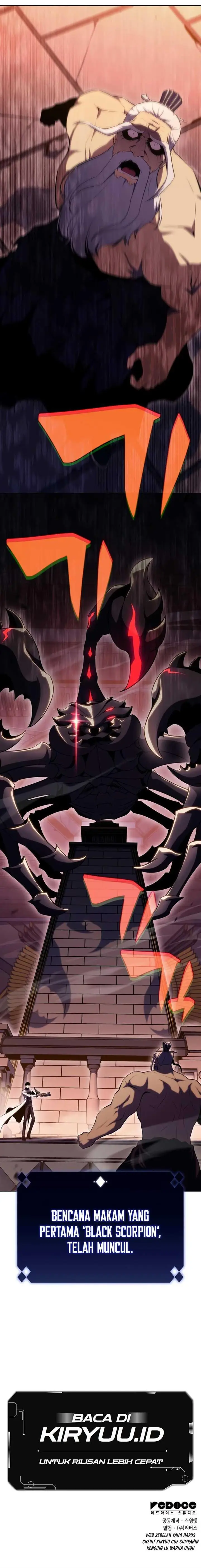 image-komik-solo-max-level-newbie-chapter-103-25/26