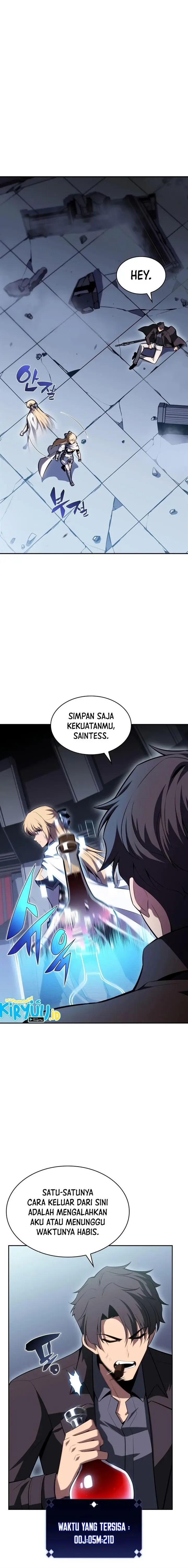 image-komik-solo-max-level-newbie-chapter-105-2/26