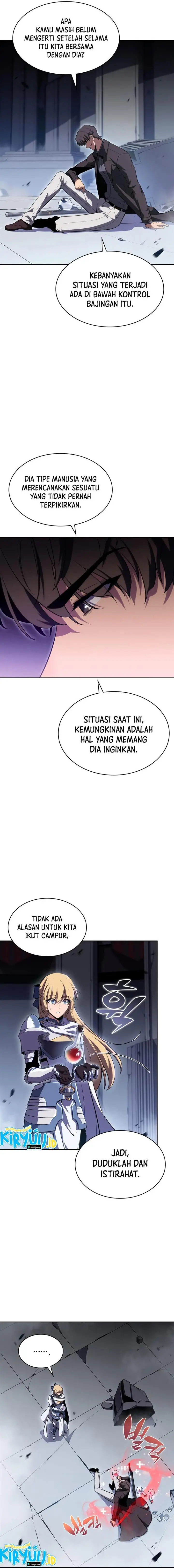 image-komik-solo-max-level-newbie-chapter-105-4/26