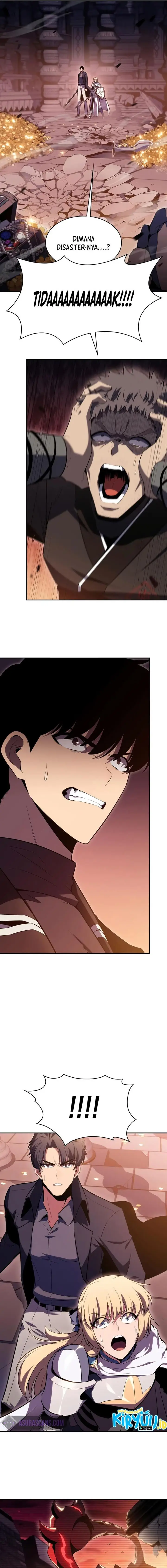 image-komik-solo-max-level-newbie-chapter-105-6/26